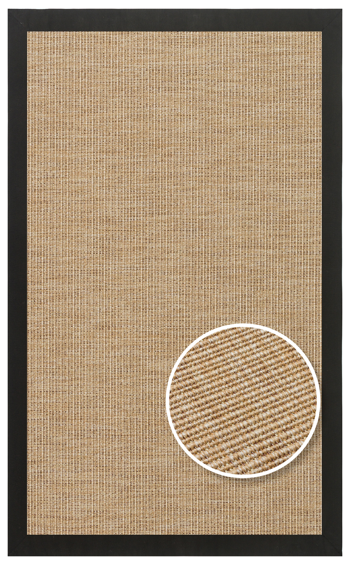 VNT_2701_Gold