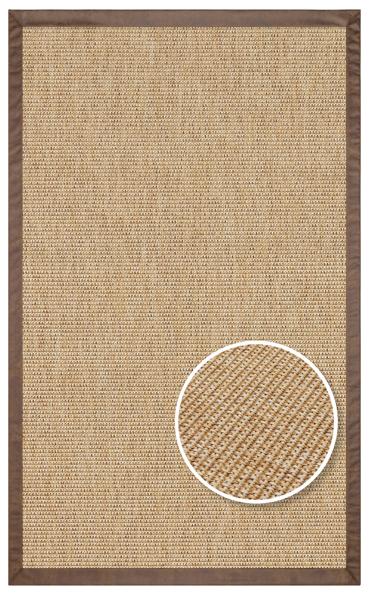 VNT_2702_Gold