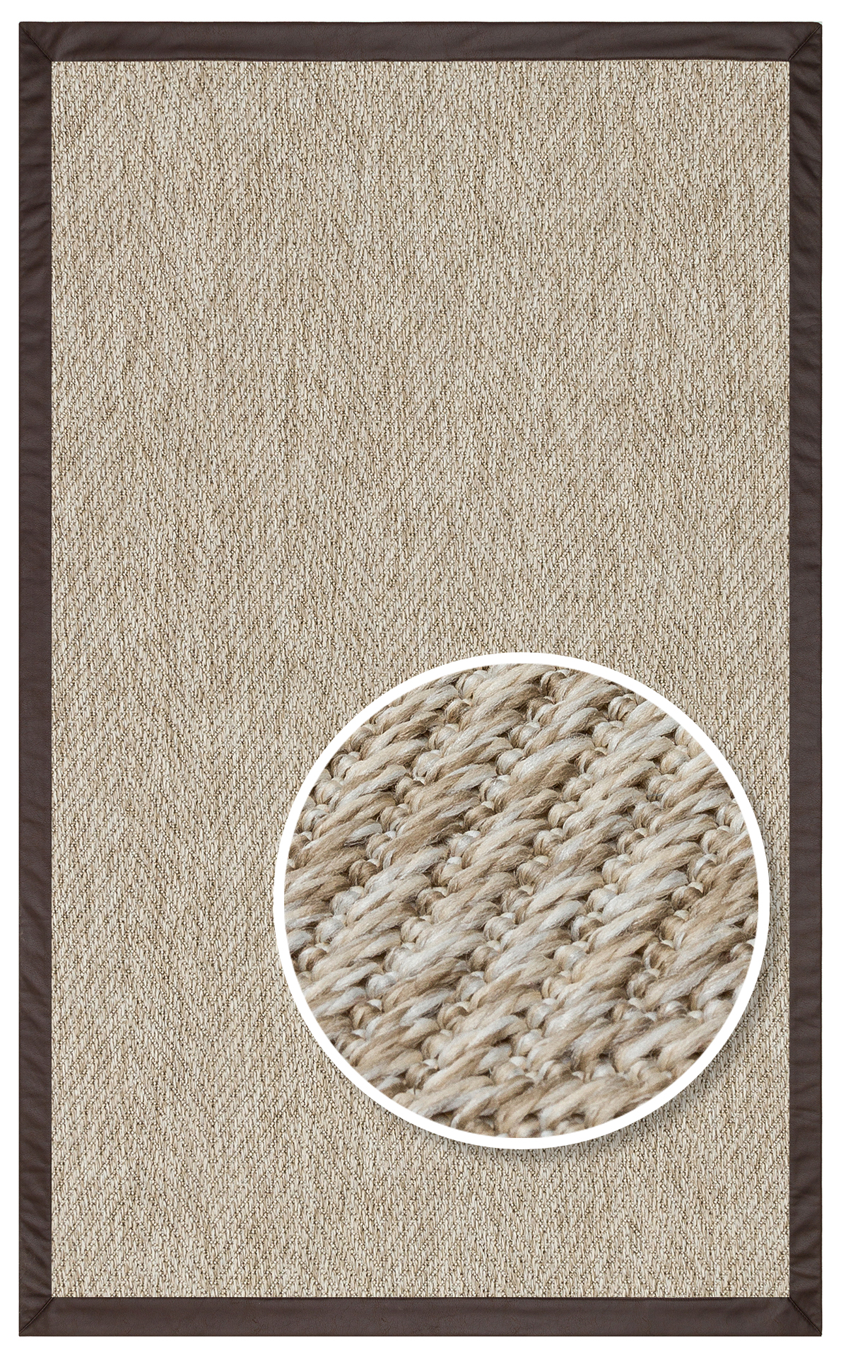 VNT_2704_L.Beige