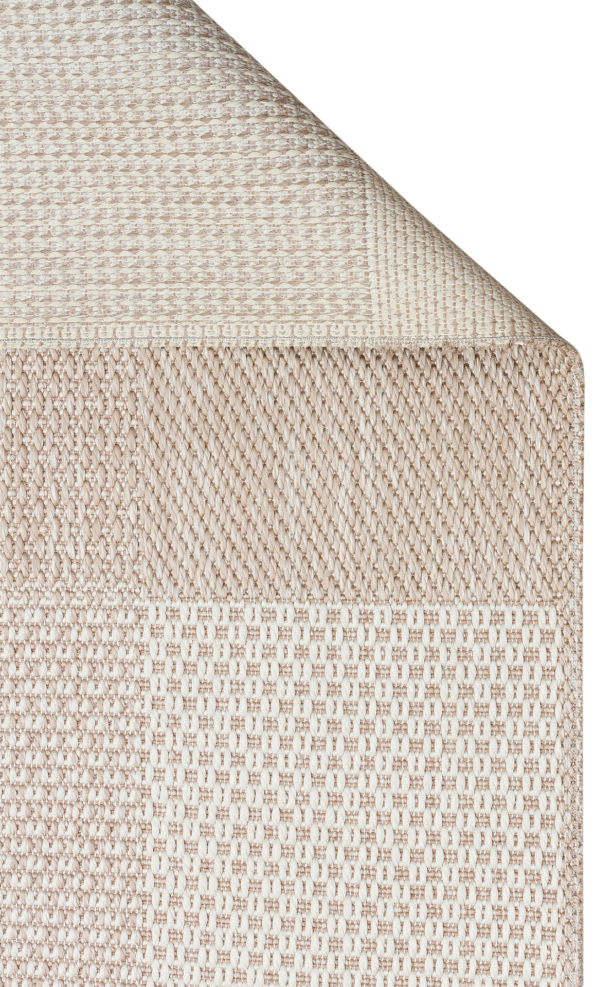 MNO_01_Beige