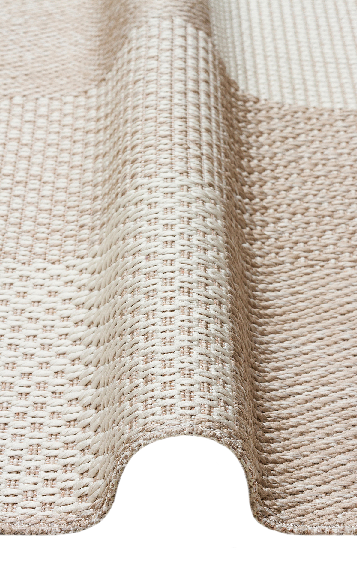 MNO_01_Beige