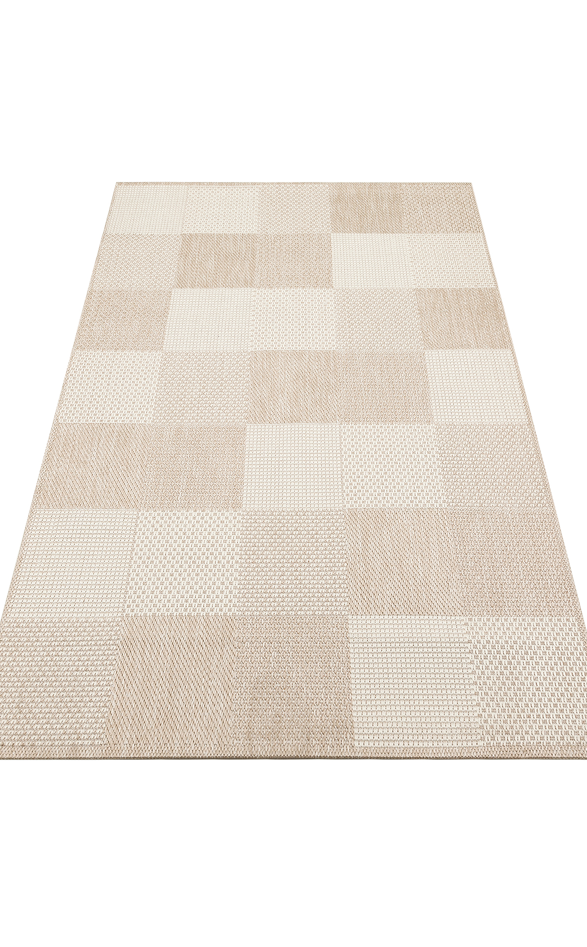 MNO_01_Beige