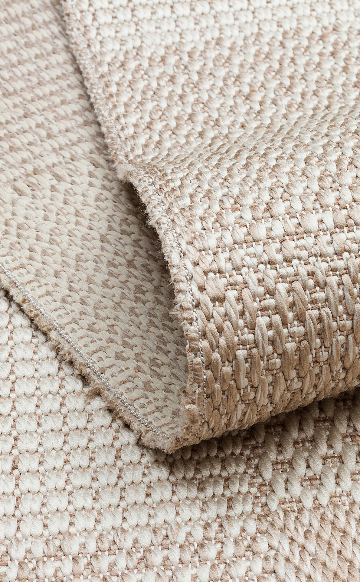 MNO_01_Beige
