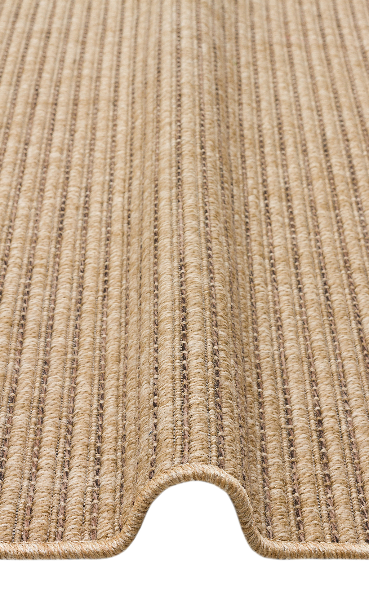 VNT_01_Natural_Mocha