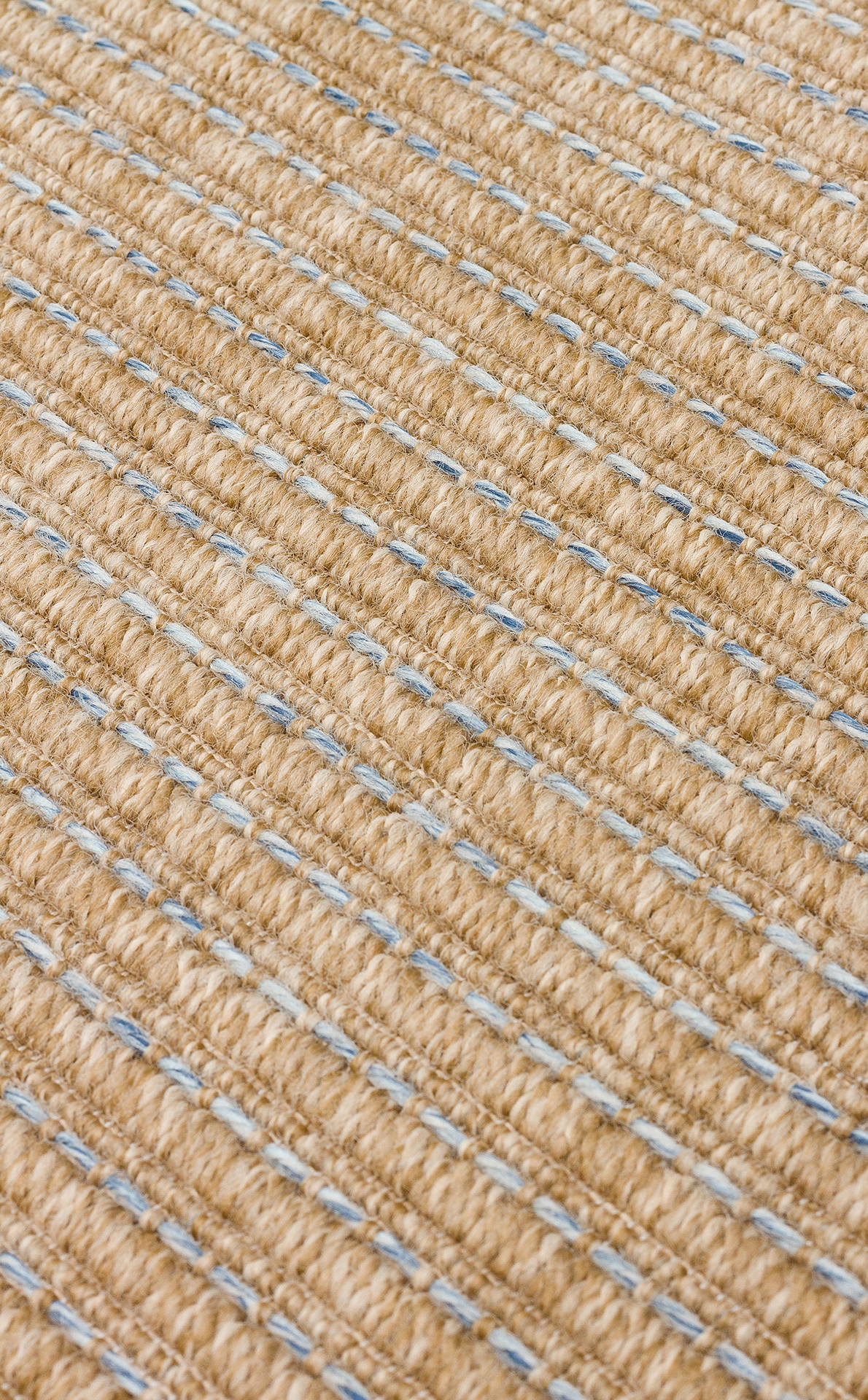 VNT_01_Natural_Blue